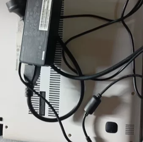 flex2 联想 白色 触屏笔记本2g独显...