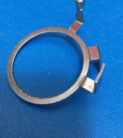 海鸥相机,双反卷片连动圈(41-46),通...