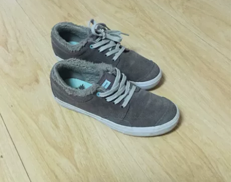 李宁运动鞋女38码 李宁运动鞋 38码 没...