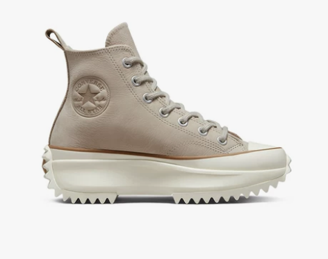 全新 39码CONVERSE匡威官方 Ru...