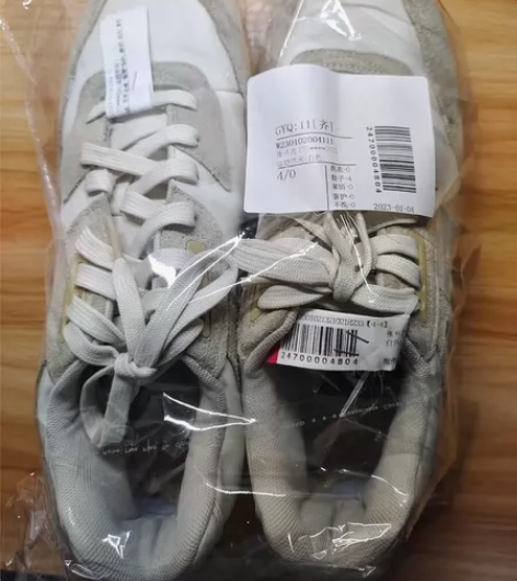 PUMA彪马官方正品 男女同款情侣 RHU...