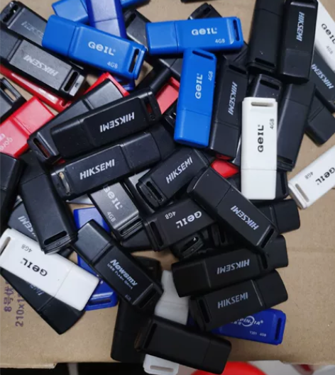 u盘4g，音箱U盘，广场舞U盘，汽车U盘，...