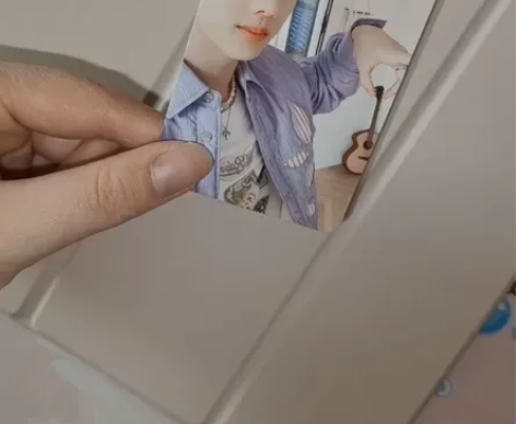 【出】NCT DREAM冬专Candy 朴...