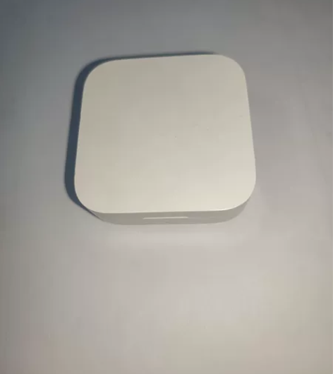 小米 Air2 SE真无线蓝牙耳机，出二手...
