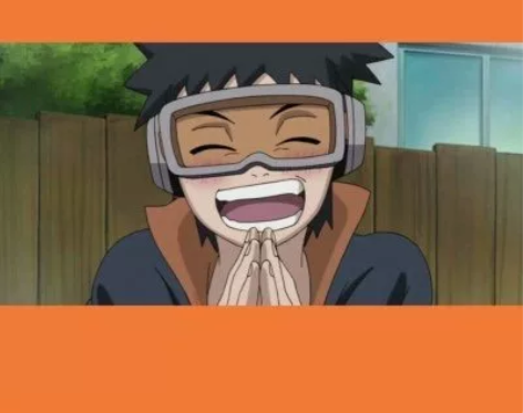 长沙上门照顾小羊人 阳了没人照顾的联系我 ...