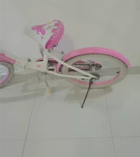 26寸凤凰牌自行车，过年回家急转 感兴趣的...