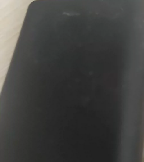 3个充电头 感兴趣的话点“我想要”和我私聊...