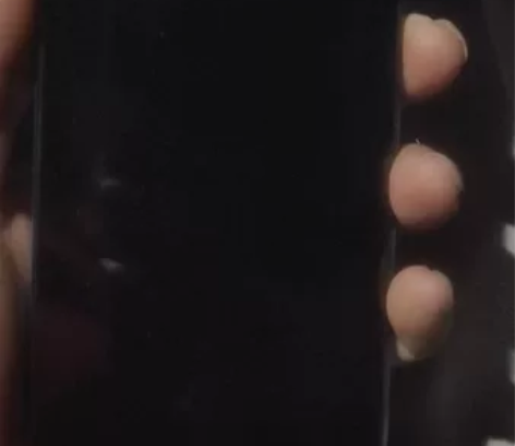 急出:MIUI/小米 小米11青春（5G）...