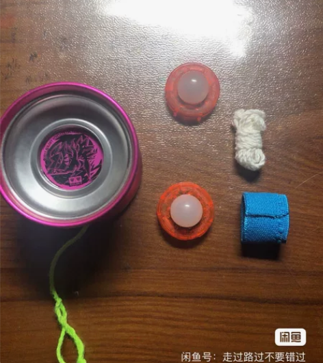 ［退坑出球］奥迪双钻原版正品！！！ 《火力...