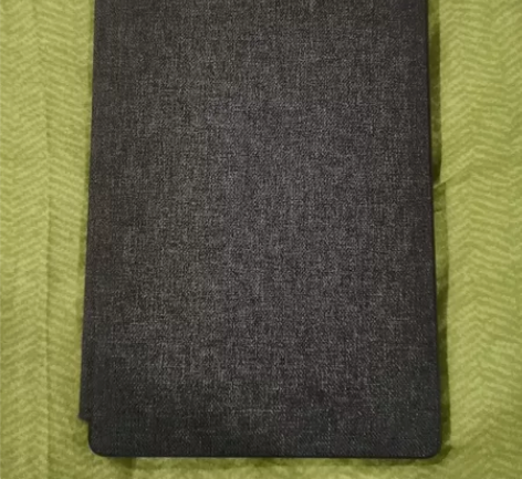 联想小新pad pro(2020版)超窄边...