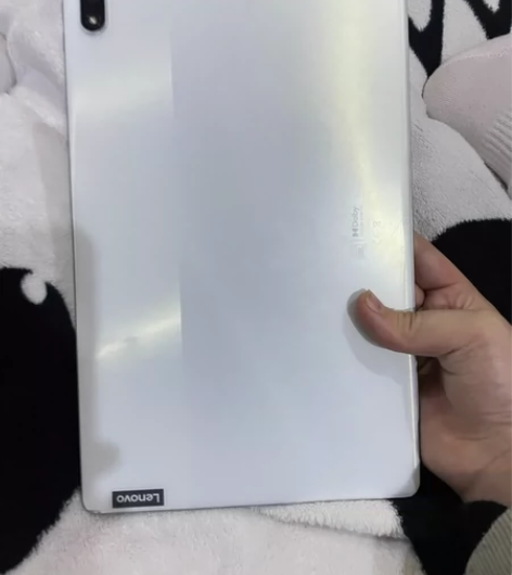 联想小新pad Plus 插卡版 2000...