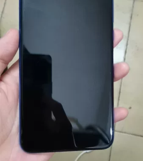 华为nova3i 4+128g 正常使用中...