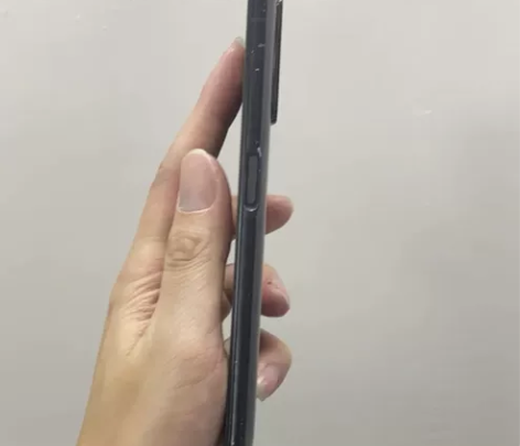 华为nova6 8+128（5G）国行精选...