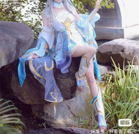 三町目西施小青龙游龙清影m码大全套 王者荣...