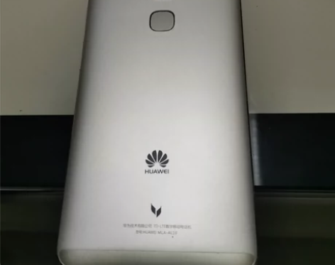 新年新气象,家里成员都换了新手机,处理自用...