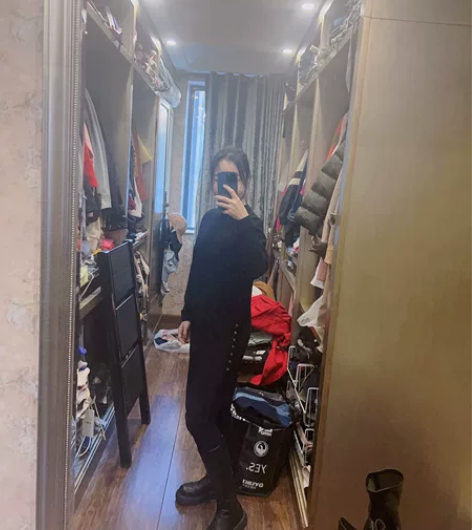 羊毛打底中裙 感兴趣的话点“我想要”和我私...