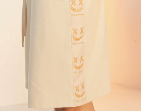 RickyIsClownRIC小丑刷漆撕裂...