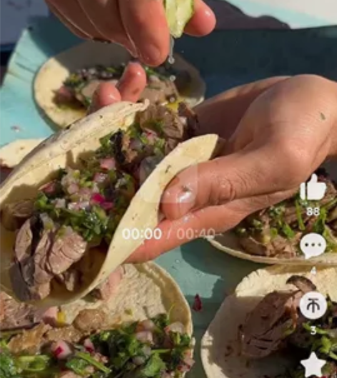 24内蒙古大学中国语言文学 感兴趣的话点“...