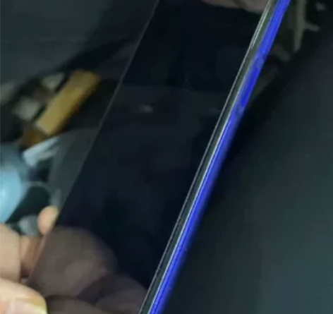 慢出闲置手机 红米k304g 6128平常...