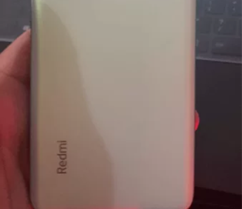 MIUI/小米，出红米K60，幽茫色，12...