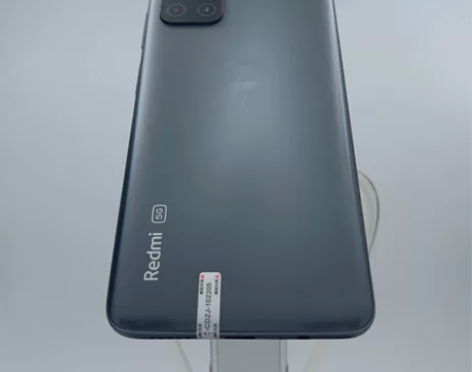 小米 Redmi Note 11 5G 大...