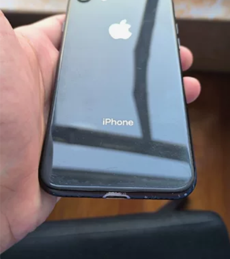 苹果 8   256G ，iphone8 ...