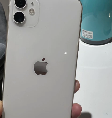 美版的苹果手机Apple iPhone 1...