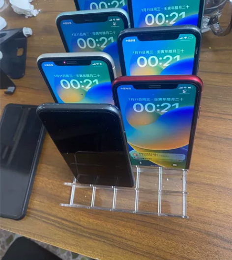 苹果11  128g  颜色可以自选 所有...