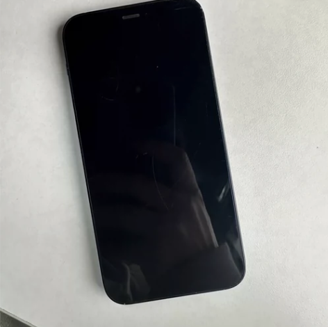 iPhone 12 mini 256G，国...