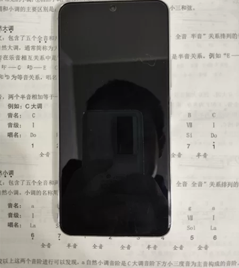 三星s22 128G 白色 8月左右购入 ...