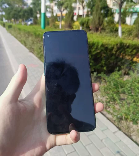 OPPOa93 8+256大内存,惠农区送...