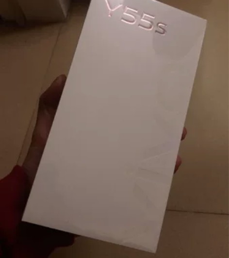 VIVO vivo Y55s （2022版...