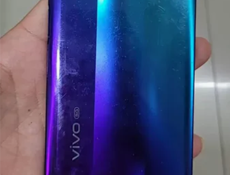 vivo y70s，5G手机6+128G内...