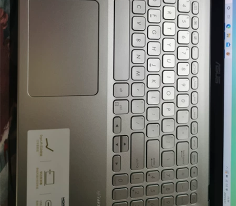 ASUS华硕v5000jp x512jp ...