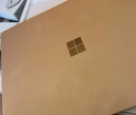 Microsoft/微软 Surface ...