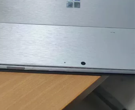 品牌:微软surface 型号:surfa...
