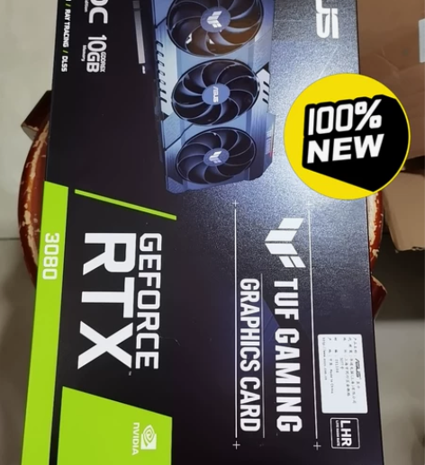 全新正品 授权代理 ASUS 华硕 TUF...