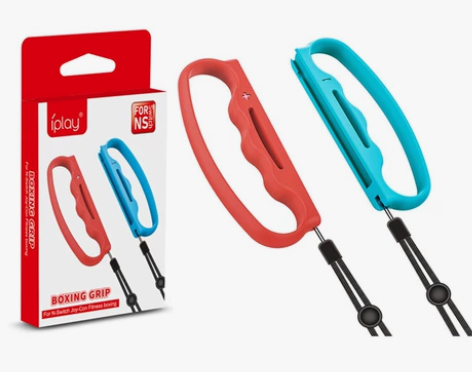 广州炜珲电子 Switch Joy-Con...