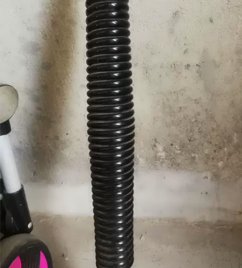 出售自用健身臂力器，80公斤，九成新，只限...