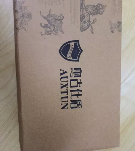 男士时装休闲鞋，42码，全新 感兴趣的话给...