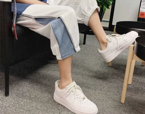 休闲短裤男士夏季薄款7分裤直筒宽松外穿运动...