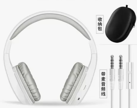 【一键考试】Shinco/新科 A6英语四...
