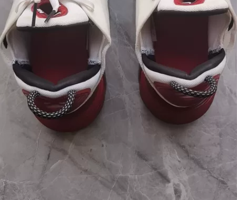 正品二手耐克air max2090便宜出 ...
