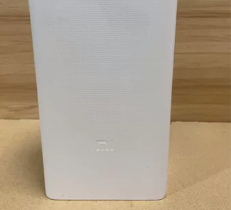 小米移动电源3大容量30000毫安USB-...