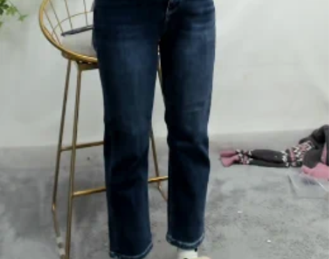 1.3福利不退换~巴布91763A加绒九分...