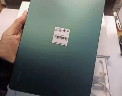 小米平板5二手平板游戏学习5pro骁龙87...