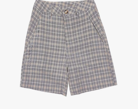 忠犬小八【清】19.9元区-英伦小王子-2...