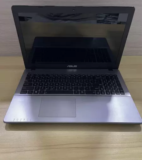 I7 6700H四核标压华硕笔记本电脑 1...
