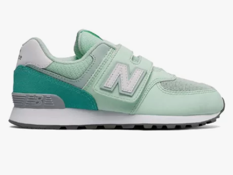 New Balance   New Bal...