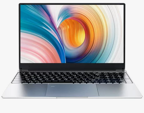 【2021新品】笔记本电脑办公专用游戏本1...